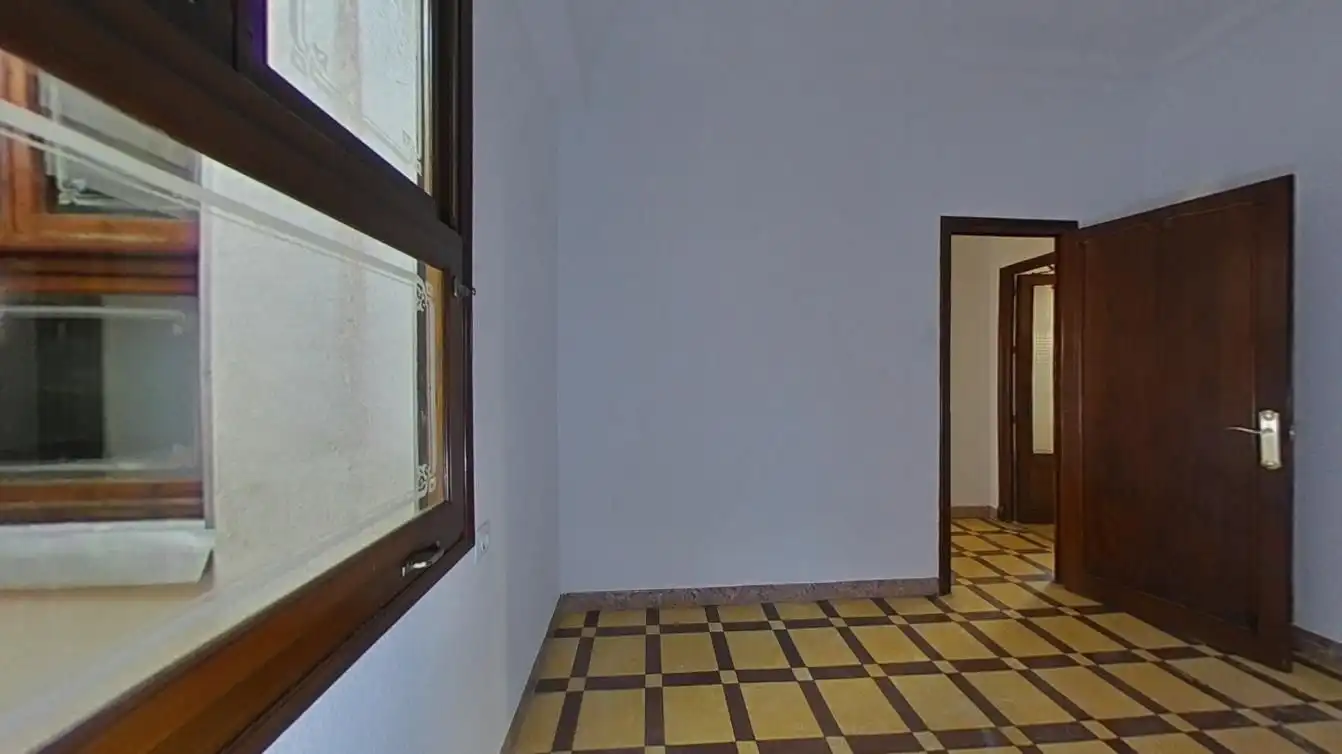 Flat for sale in Elda