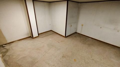 Foto 3 von Gebäude zur Miete in Barri Antic, Manresa