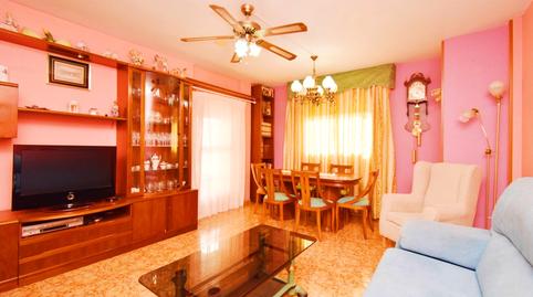 Photo 5 of Flat for sale in Calle Río Júcar, 8, Plaza de la Luz, Almería