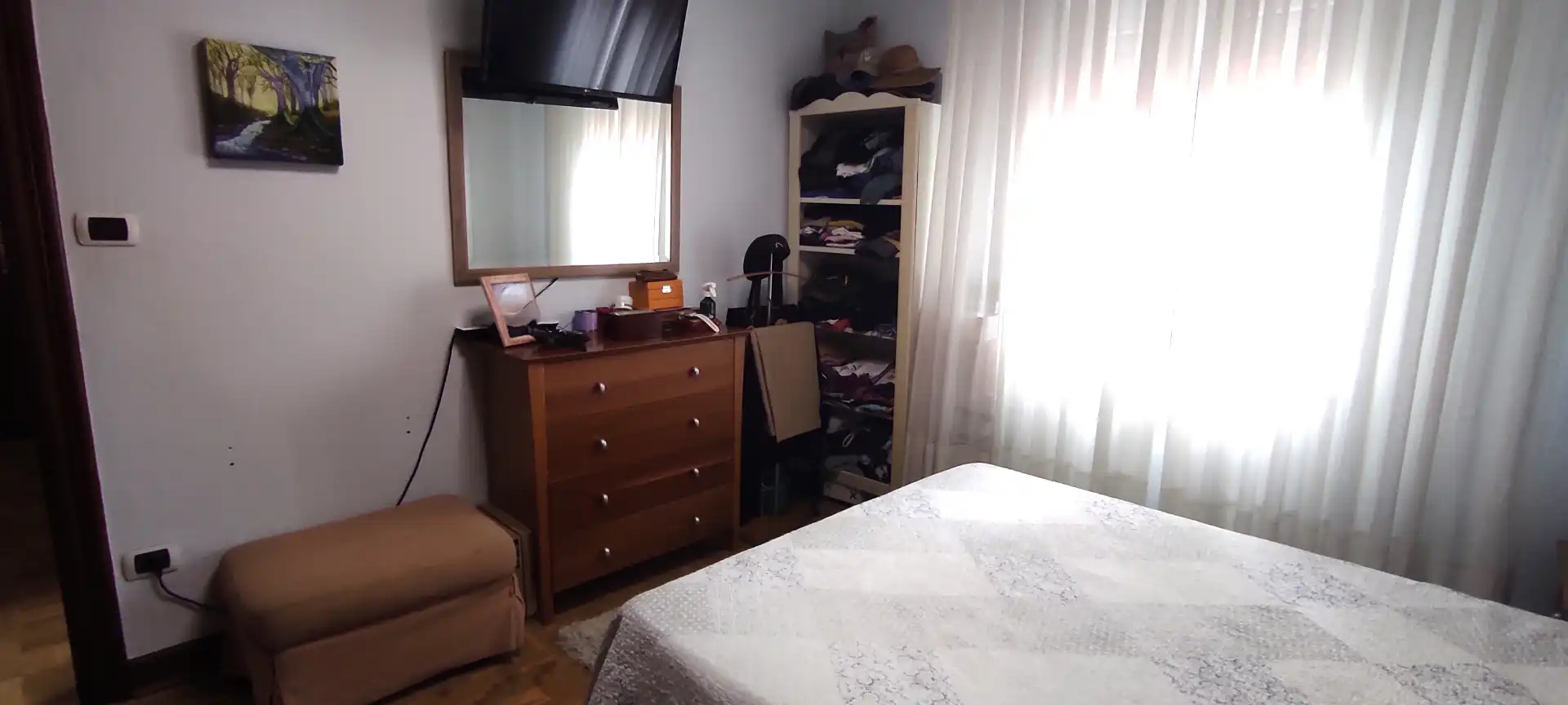 Flat for sale in San Jose Kalea, imagen 26