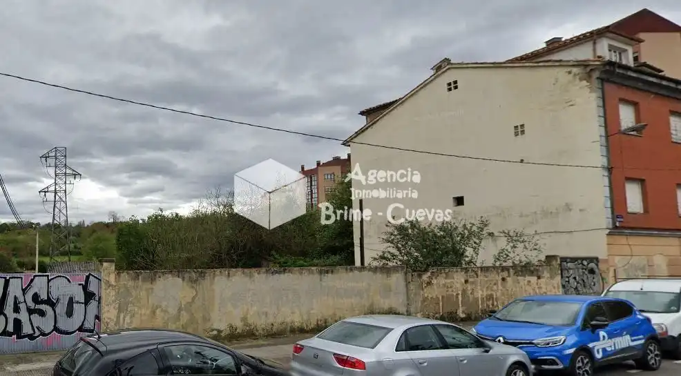 Terrenys i solars en venda a Rayo, imagen 7