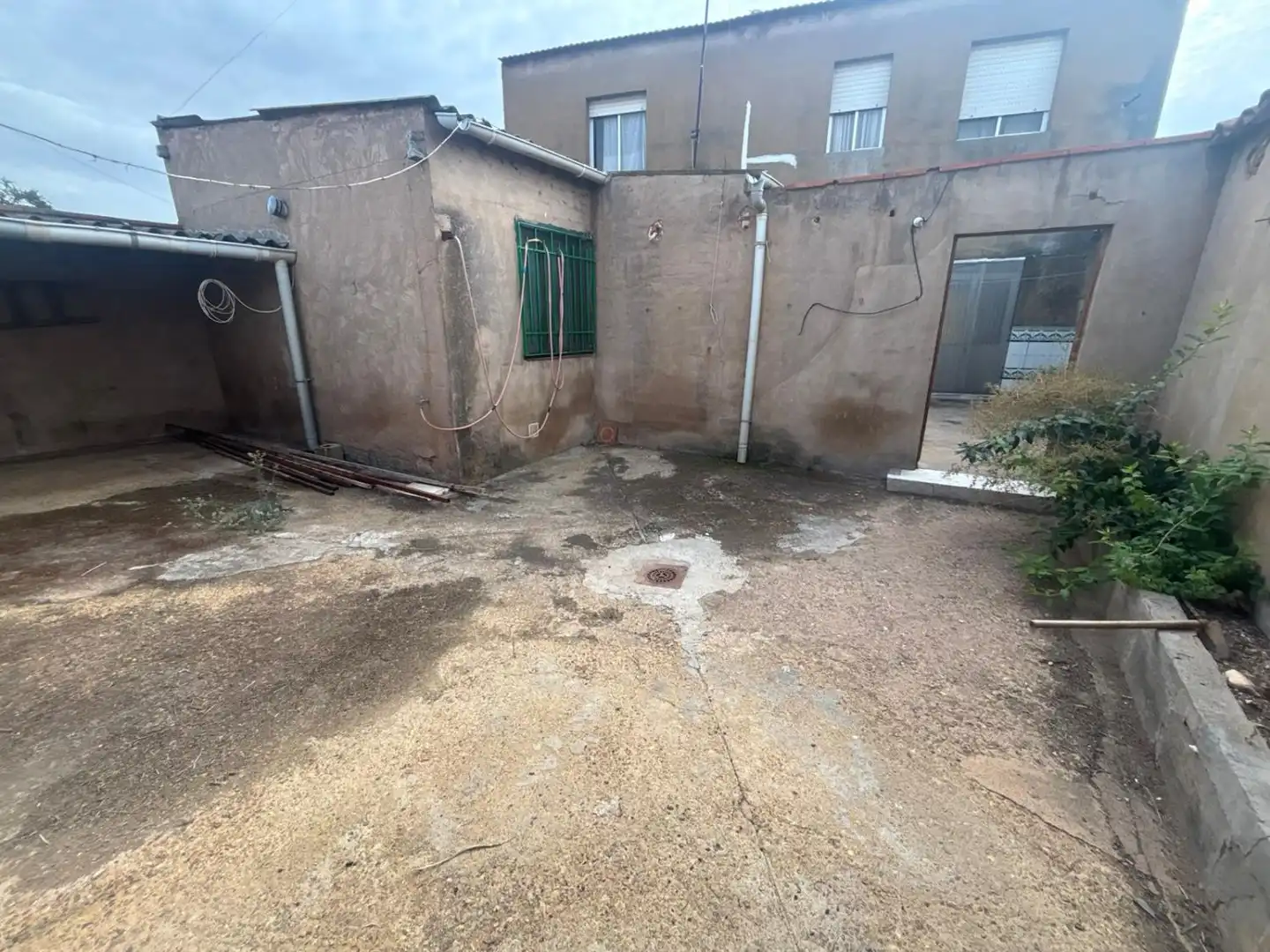 Casa con terrazza in vendita a Malagón, imagen 3