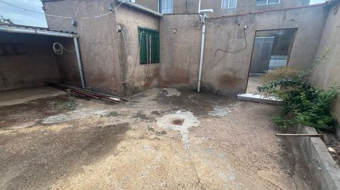 Foto 3 de Casa o chalet en venta en Malagón, Ciudad Real