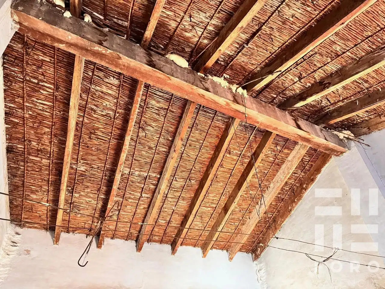 Casa o xalet en venda en Carlet amb Terrassa