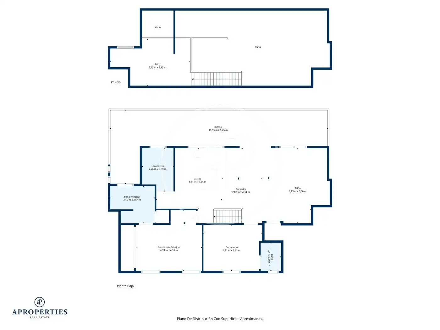 Appartamento con ascensore in vendita a Centro, imagen 46