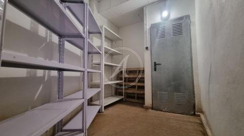 Photo 2 of Box room to rent in Calle Sant Sebastià, Playa Muchavista, Alicante