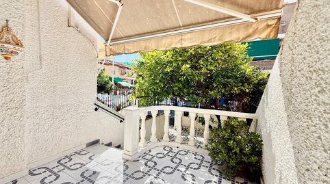 Photo 4 of Detached homes for sale in San Pedro del Pinatar ciudad, San Pedro del Pinatar