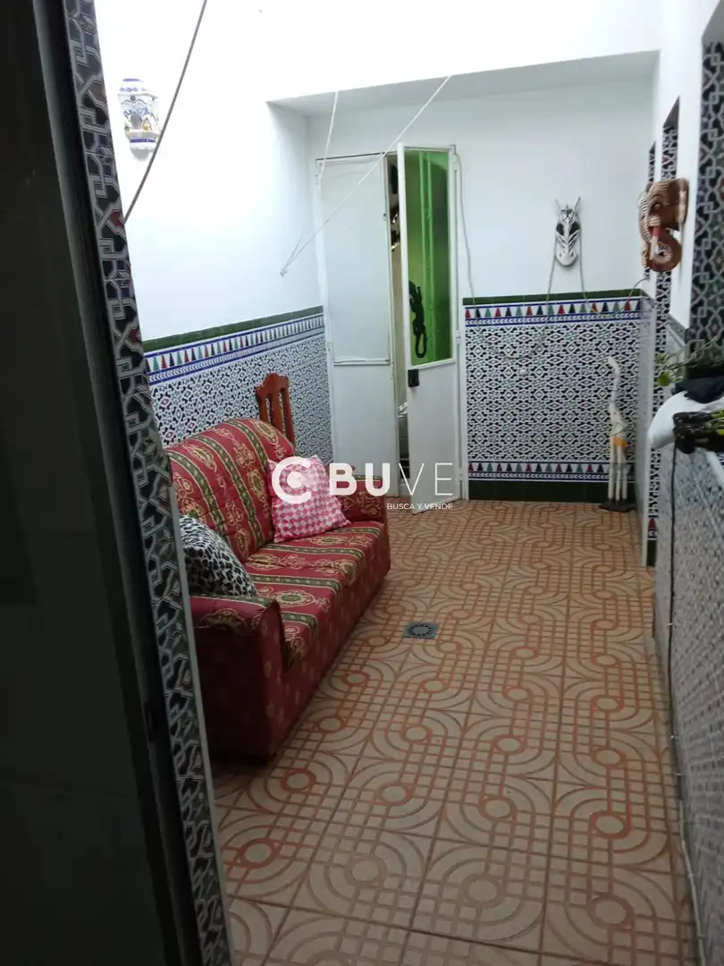 House for sale in higuera, imagen 4