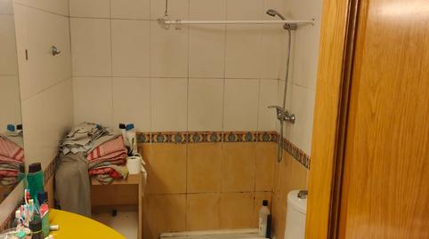 Foto 5 de Casa adosada en venda a Carrer Àngel Guimerà, Tona, Barcelona