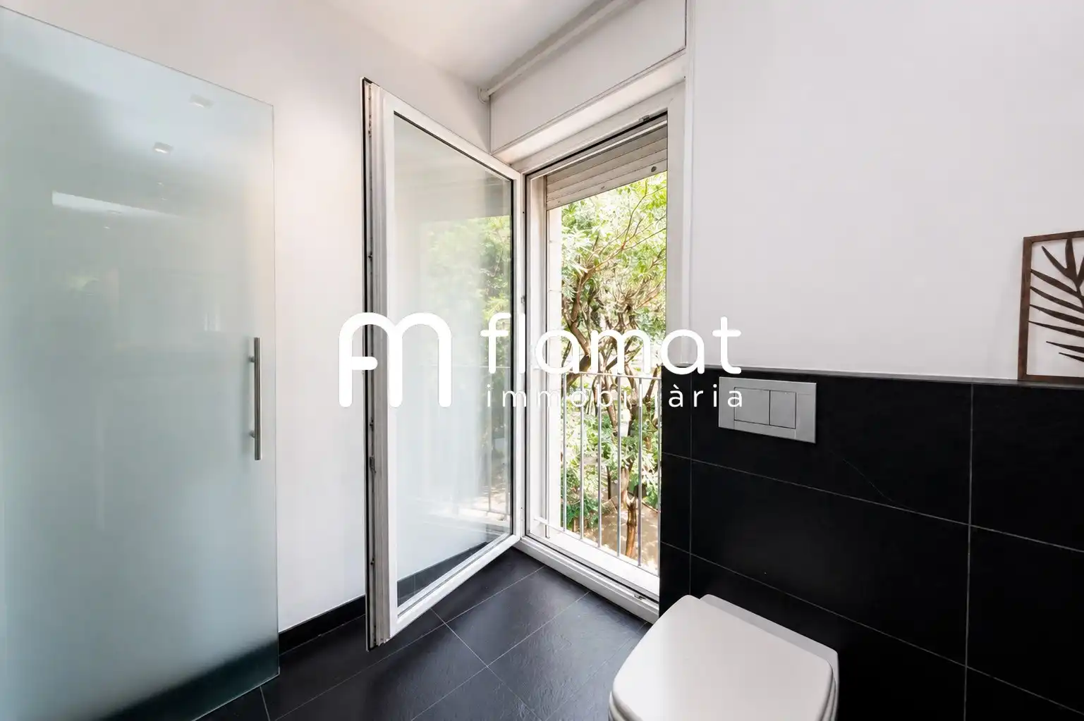 Wohnung mit Aufzug zum Verkauf in Salvador Espriu, imagen 24