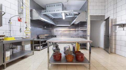 Photo 5 of Premises for sale in Vieja, La Vera - El Farrobillo - Tosca de Ana María, Santa Cruz de Tenerife