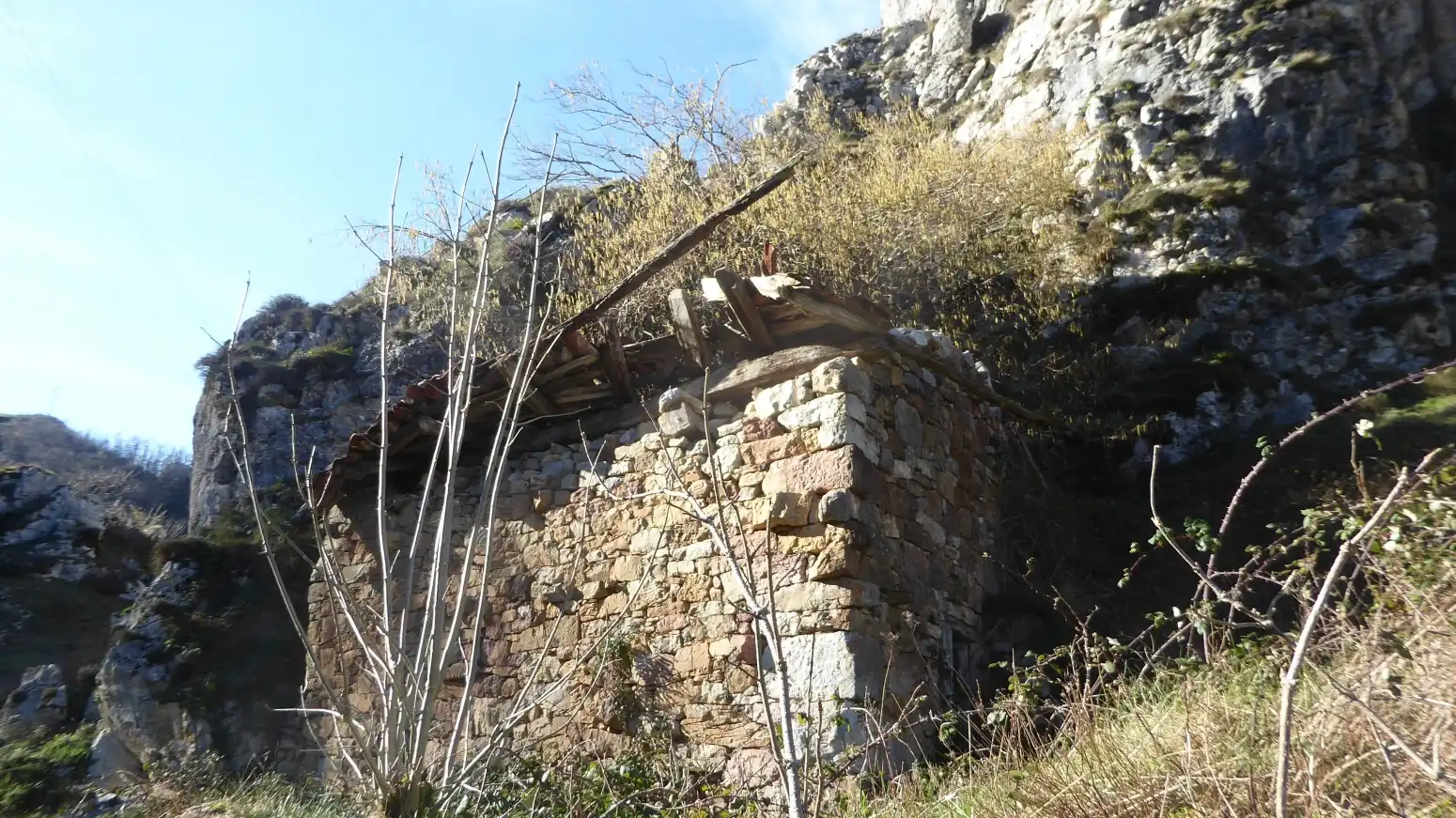 Lands and plots for sale in Riospasos, Calero, imagen 13