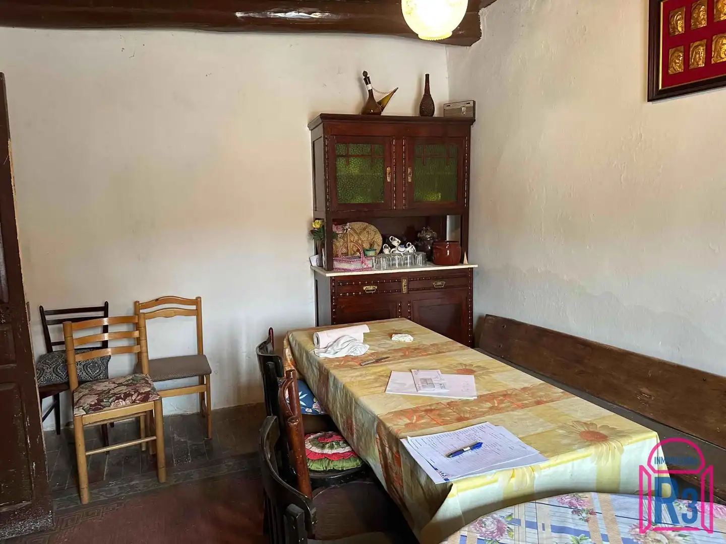 Maison à vendre à Villaturiel, imagen 4