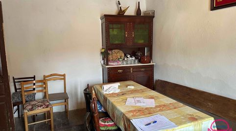 Foto 4 de Casa o xalet en venda a Villaturiel, León