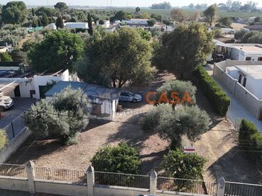 Maison rustique à vendre à Calle Sierra Morena