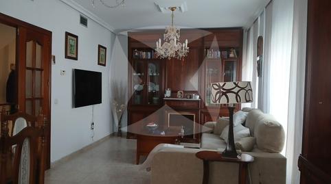 Foto 5 de Casa adosada en venda a Estación Arroyo Malpartida, Cáceres