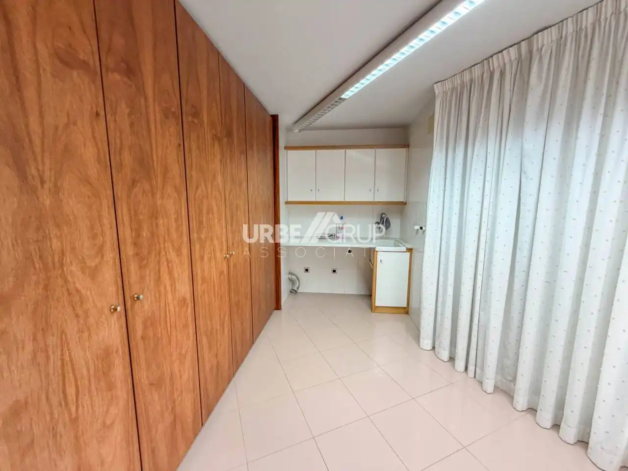 Houses for rent in Matadepera, Barcelona