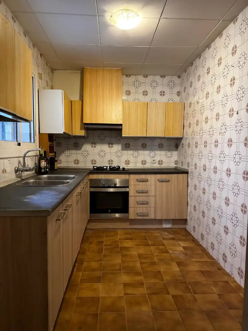 Terraced house for sale in Gelida, imagen 9
