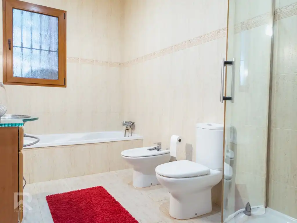 Chalet con piscina en venta en Partida L'Estanyo Nord B 126, imagen 29