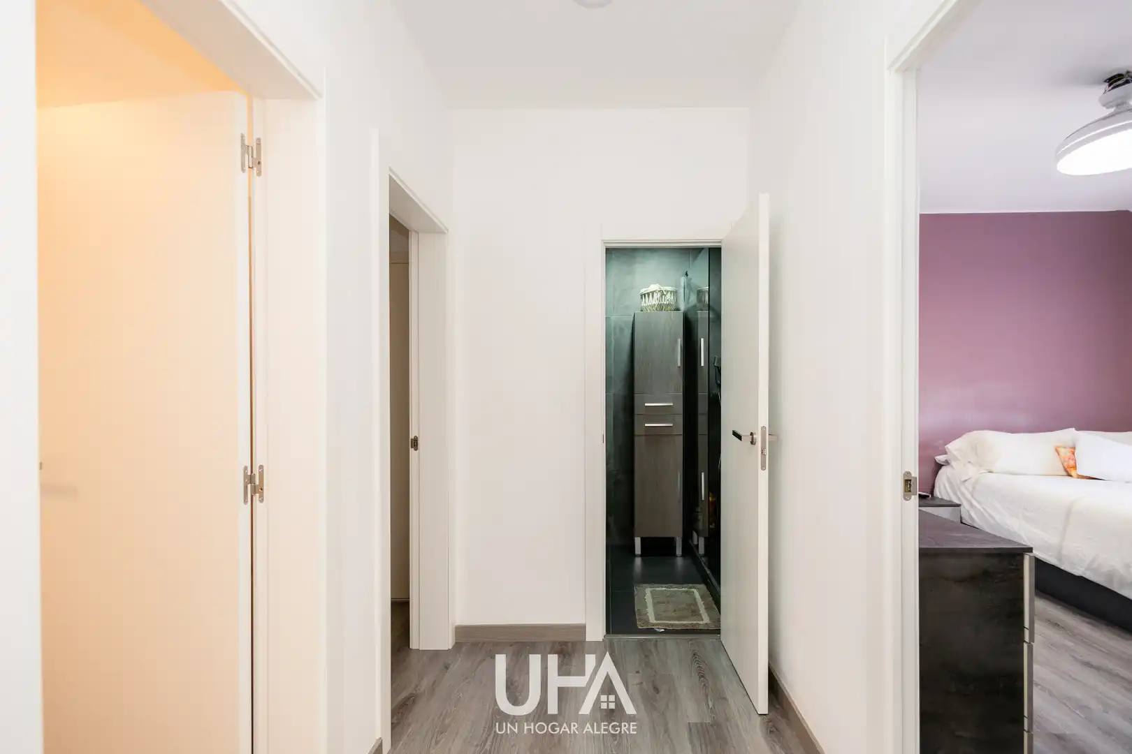 Piso en venta en Gavà con Aire acondicionado, Calefacción y Parquet