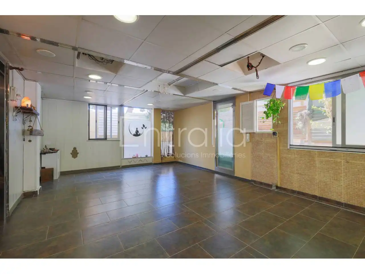 Casa con jardín en venta en Calle Oviedo, imagen 14
