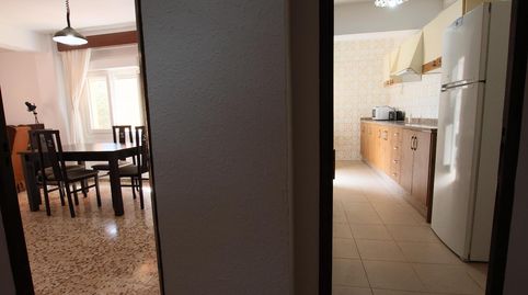 Foto 2 de Piso de alquiler en Maria Auxiliadora - Barriada de Llera, Badajoz Capital