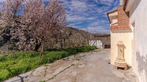 Photo 3 of Country homes for sale in Diseminado Diseminados, 160b, 18418, Granada, Spai, -1, Órgiva, Granada