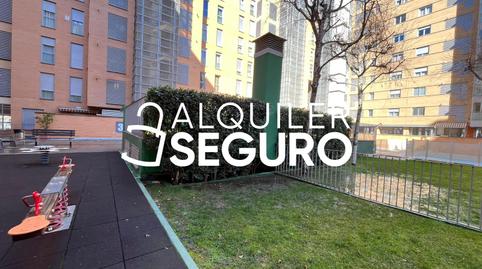 Photo 3 of Flat to rent in Embalsa de Valmayor, Ensanche de Vallecas - La Gavia,  Madrid Capital