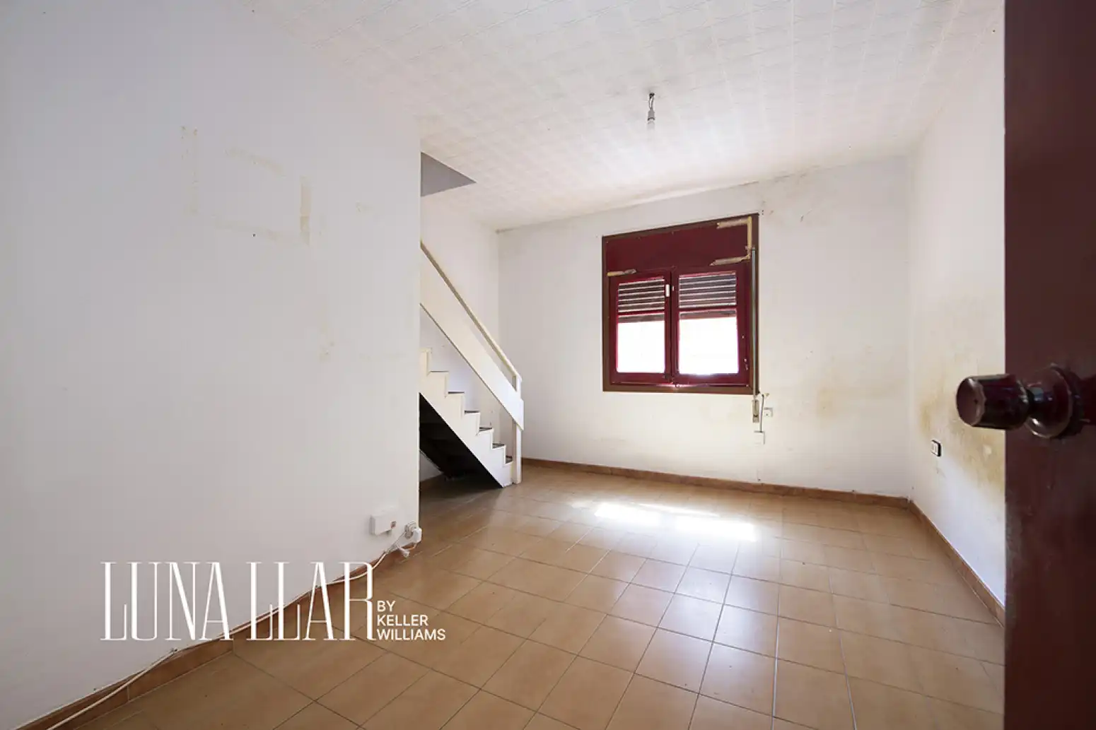 House for sale in Carrer Mare de Deu de Bruguers 4, imagen 24