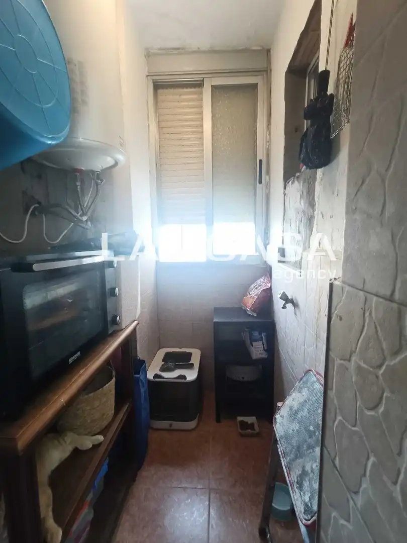 Piso en venta en Calle Federico García Lorca, imagen 8