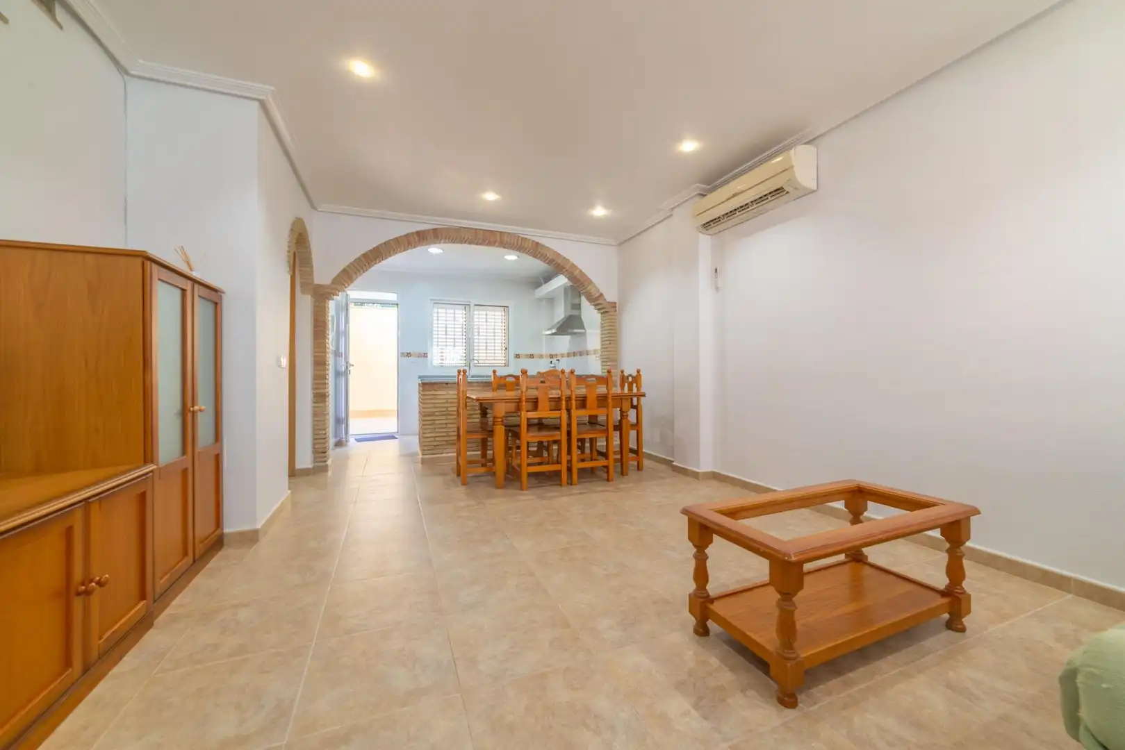 Adosado en venta en PORCHES, imagen 6