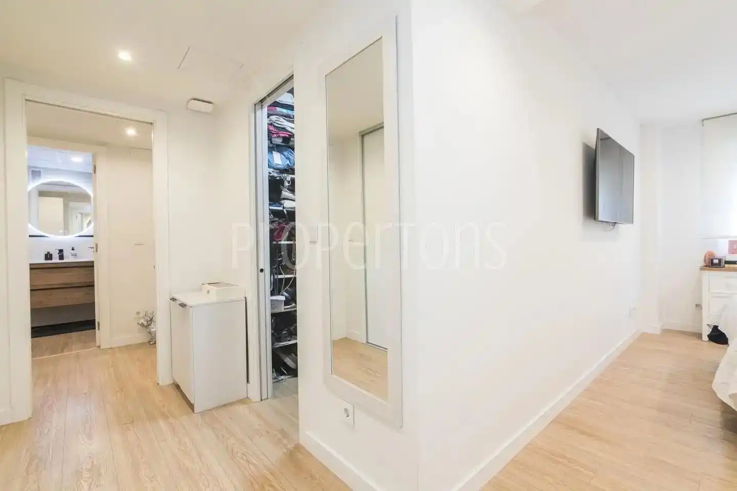 Piso en venta en Alicante / Alacant