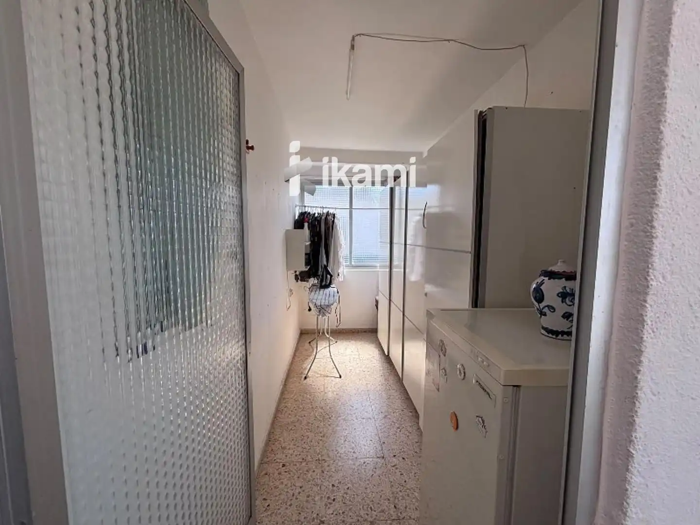 Villa con piscina in vendita a Aigues Blanques, imagen 28