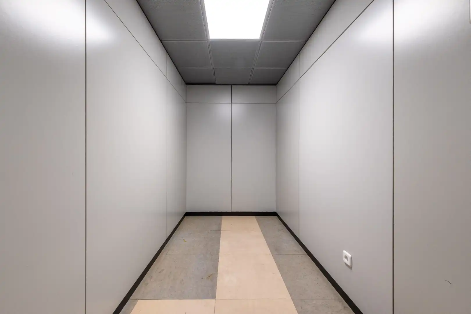 Office space with lift for sale in Calle Bravo Murillo, imagen 43