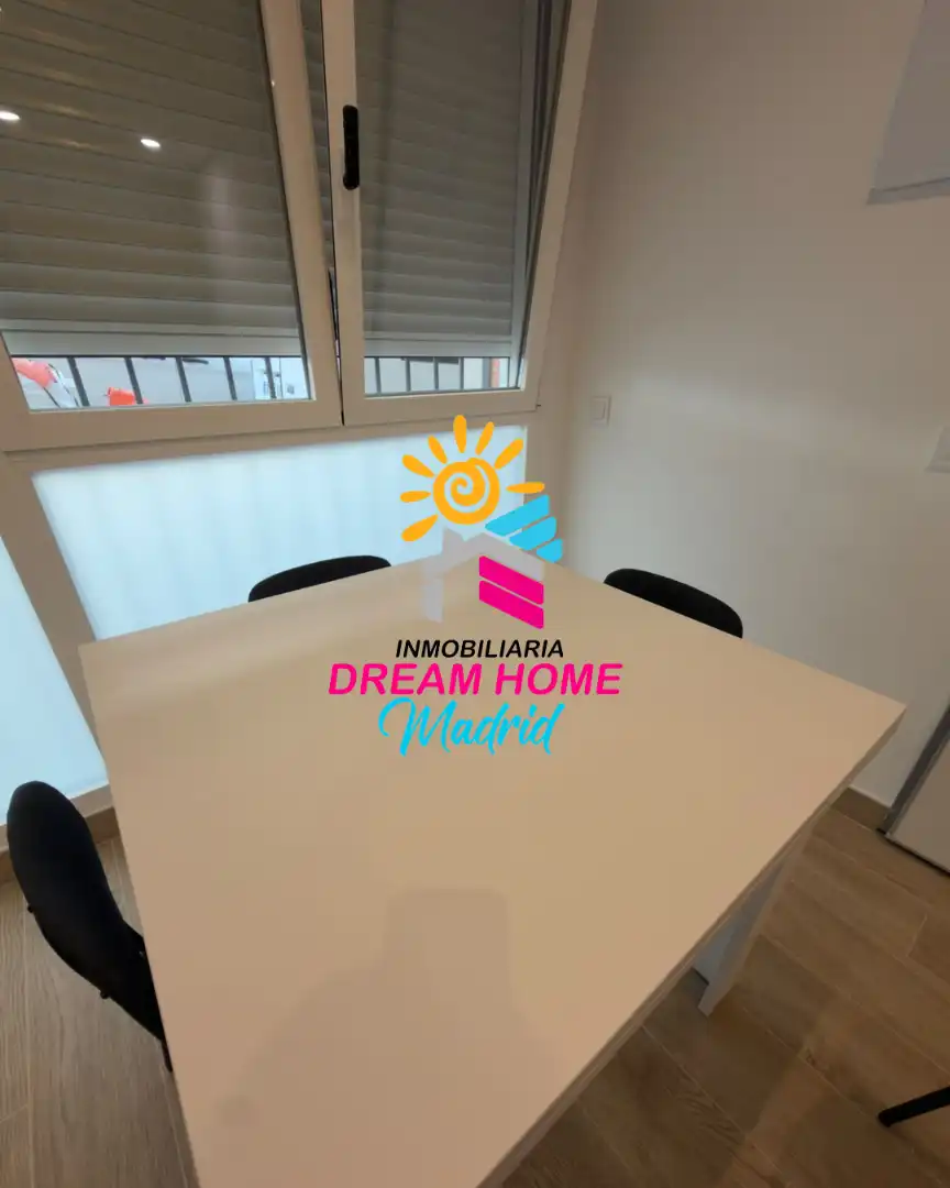 Flat for sale in Avenida de Canillejas a Vicálvaro, imagen 6
