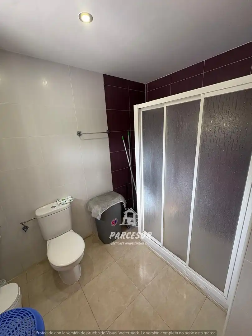 Casa con piscina en venta en Periurbano Este - Campiña, imagen 28