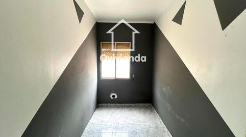 Foto 5 de Piso en venta en Sant Sebastia, Pont Vell, Ripollet