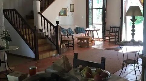 Foto 2 de Piso en venta en La Xara - La Sella, Dénia