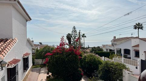 Foto 3 de Casa o xalet en venda a Calle Trasmallos, 95, Chilches, Málaga