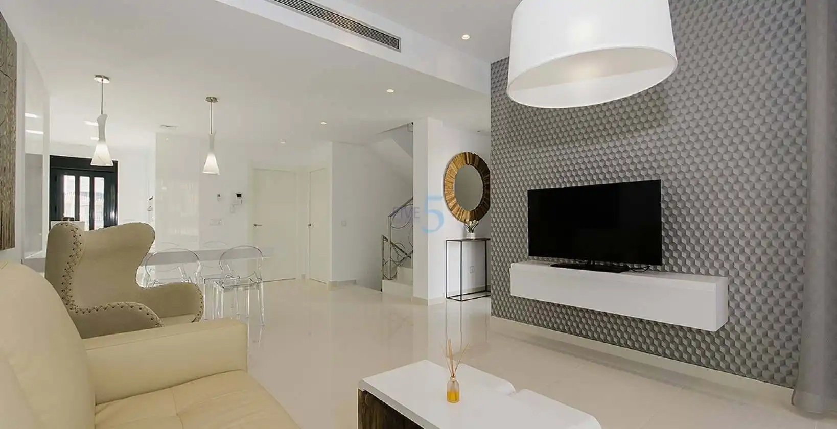 Casa en venta en Orihuela Costa, imagen 3
