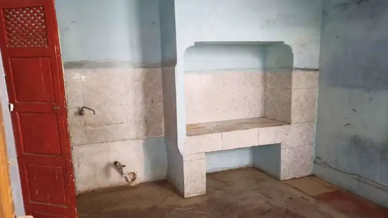 Cuina de Oficina en venda en Posadas