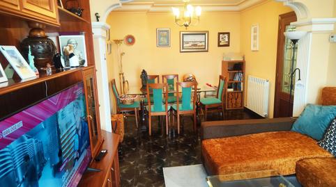 Photo 3 of Flat for sale in Santiago - San Telmo, Palencia Capital