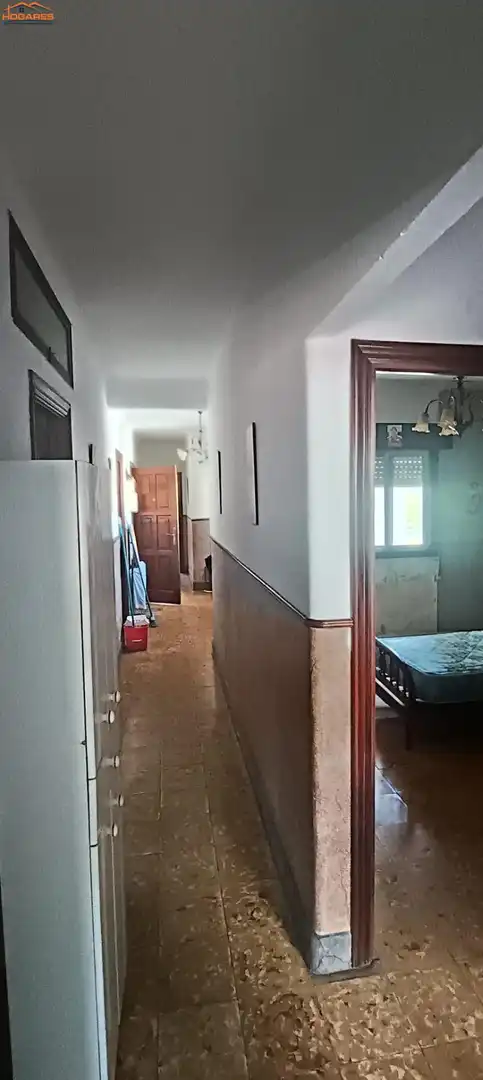 Appartamento in vendita a A Guarda, imagen 22