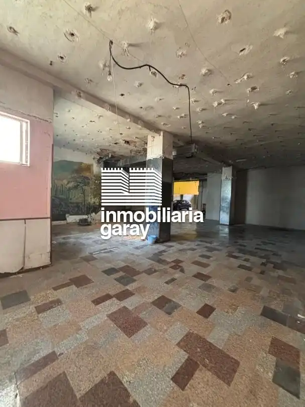 Business premises for sale in Trespaderne, imagen 6