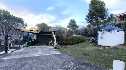 Foto 5 de Casa o xalet en venda a Colmenar de Oreja, Madrid