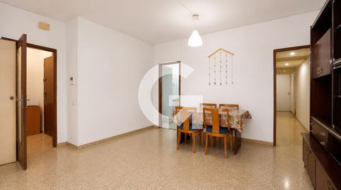 Foto 3 de Pis en venda a Estruch - Eixample, El Prat de Llobregat