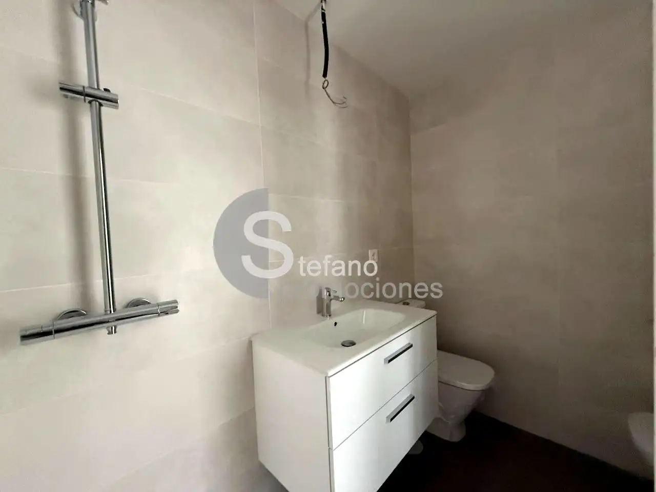 Piso con piscina en venta en Carretera de Cádiz, imagen 21