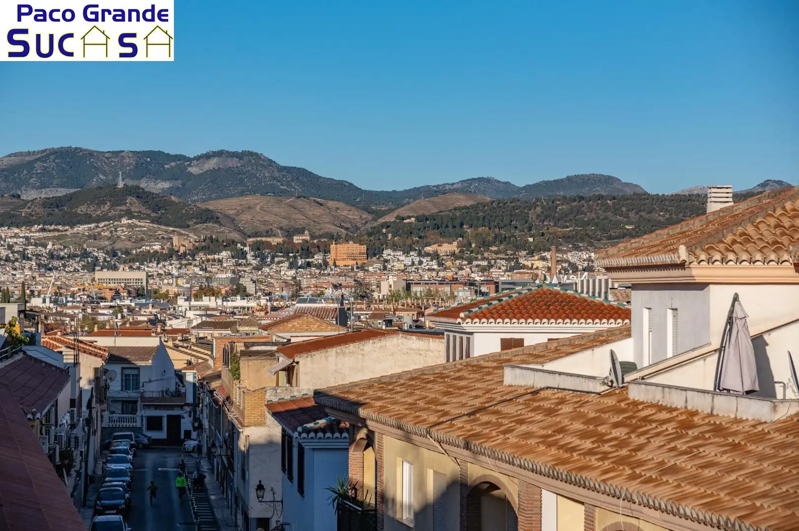 Penthouse mit Terrasse zum Verkauf in IBIZA, imagen 14