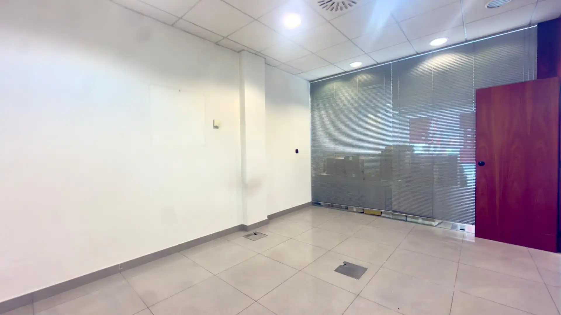 Local commercial à vendre à Avenida BUENOS AIRES, imagen 7