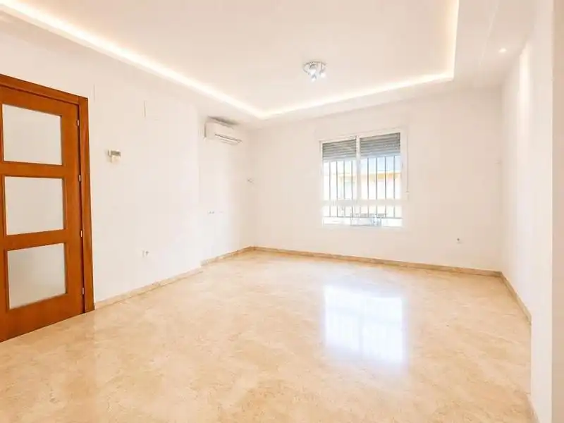 Living room of Houses for sale in Atarfe  with Balcony